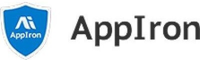安软信创 AppIron
