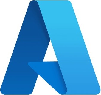 Microsoft Azure