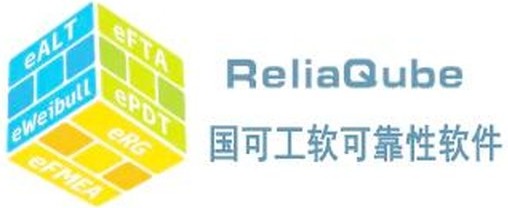 国可工软