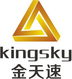 金天速