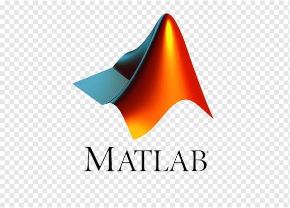 MathWorks MATLAB