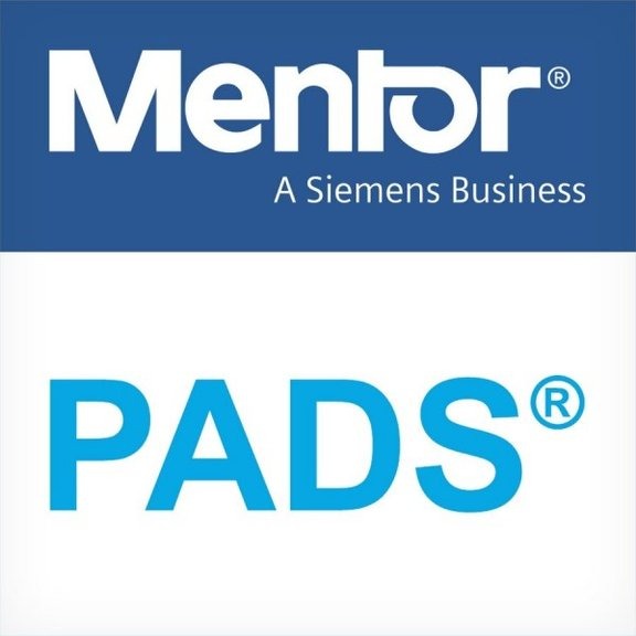 Mentor PADS