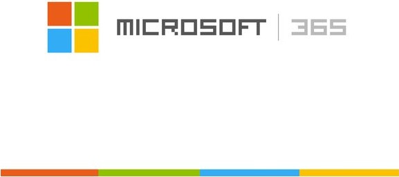 Microsoft 微软