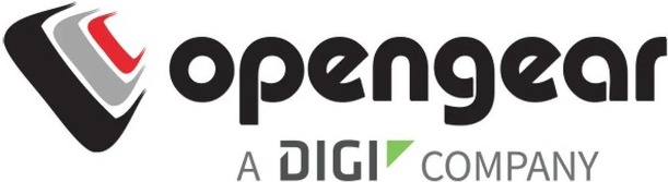 Opengear