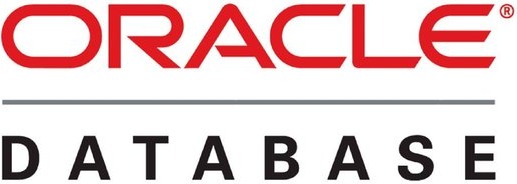 Oracle 甲骨文