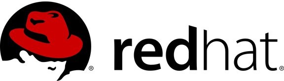 Red Hat 红帽
