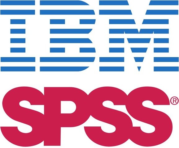 IBM SPSS