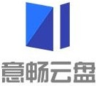 意畅智云